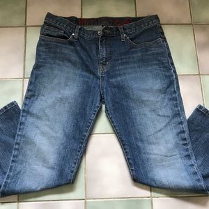 Christopher Blue Women’s